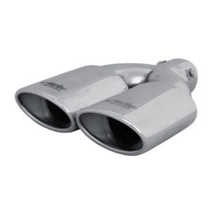 Simoni Racing ΜΠΟΥΚΑ TRX32 115x90mm Simoni Racing