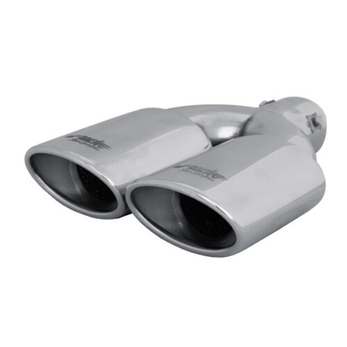 Simoni Racing ΜΠΟΥΚΑ TRX32 115x90mm Simoni Racing