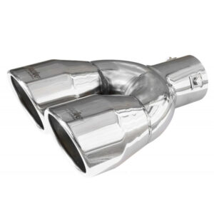 Simoni Racing ΜΠΟΥΚΑ TRX59 ΔΙΠΛΗ 62x92x90x2mm Simoni Racing