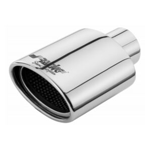 Simoni Racing ΜΠΟΥΚΑ TRX/75 Simoni Racing