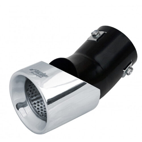 Simoni Racing ΜΠΟΥΚΑ TRX82 90 ΜΟΙΡΕΣ Simoni Racing
