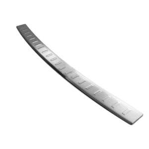 S-dizayn TRIM ΜΑΡΚΕ ΠΟΡΤ ΜΠΑΓΚΑΖ ΧΡΩΜΙΟ S-DIZAYN -1 TEM. ΓΙΑ OPEL ASTRA K 5D 2015+