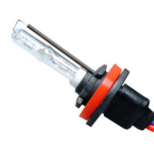 M-Tech H9 8.000k 12/24V 35W ΑΝΤΑΛΛΑΚΤΙΚΗ ΛΑΜΠΑ ΓΙΑ ΚΙΤ XENON 1ΤΕΜ.