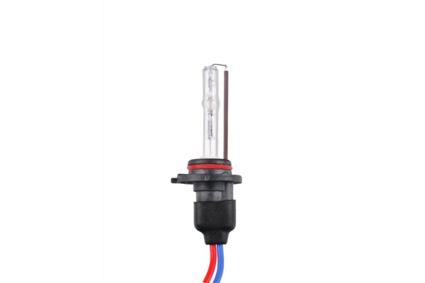 M-Tech H10 6.000k 12/24V 35W ΑΝΤΑΛΛΑΚΤΙΚΗ ΛΑΜΠΑ ΓΙΑ ΚΙΤ XENON 1ΤΕΜ.