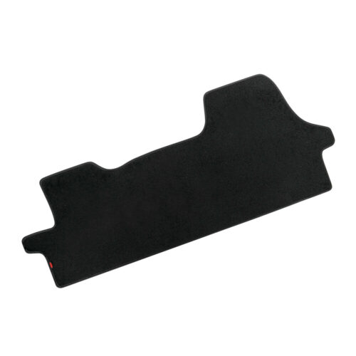 Lampa ΜΑΡΚΕ ΠΑΤΑΚΙΑ EXECUTIVE ΜΟΚΕΤΑ ΓΙΑ FIAT DUCATO 07/2006-04/2014 ΜΑΡΚΕ ΠΑΤΑΚΙ ΜΟΚΕΤΑ ΣΕ ΜΑΥΡΟ ΧΡΩΜΑ ΧΩΡΙΣ ΚΟΥΜΠΩΜΑΤΑ LAMPA – 1 ΤΕΜ.