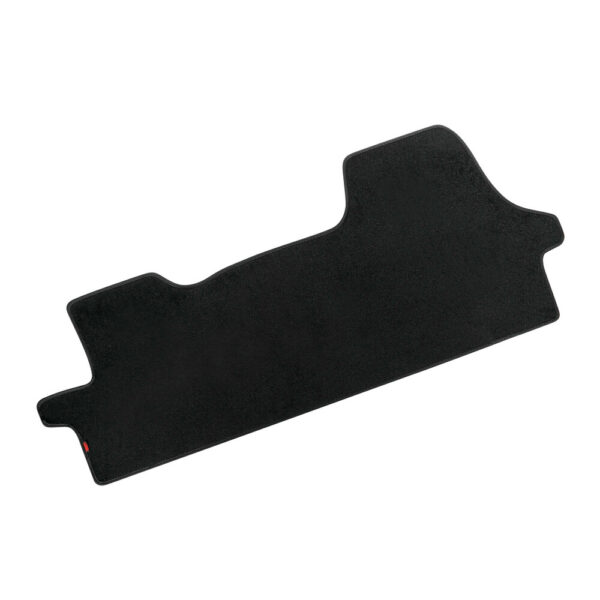Lampa ΜΑΡΚΕ ΠΑΤΑΚΙΑ EXECUTIVE ΜΟΚΕΤΑ ΓΙΑ FIAT DUCATO 07/2006-04/2014 ΜΑΡΚΕ ΠΑΤΑΚΙ ΜΟΚΕΤΑ ΣΕ ΜΑΥΡΟ ΧΡΩΜΑ ΧΩΡΙΣ ΚΟΥΜΠΩΜΑΤΑ LAMPA - 1 ΤΕΜ.