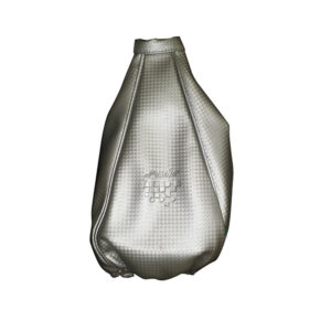 Simoni Racing ΦΟΥΣΚΑ ΤΑΧΥΤΗΤΩΝ 190ΜΜ ΑΣΗΜΙ SIMONI RACING - 1 TEM.