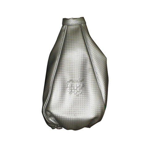 Simoni Racing ΦΟΥΣΚΑ ΤΑΧΥΤΗΤΩΝ 190ΜΜ ΑΣΗΜΙ SIMONI RACING – 1 TEM.