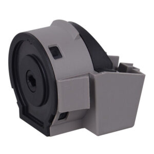 Mcar Διακόπτης Μηχανής  FORD FOCUS / FIESTA / FUSION / MONDEO / GALAXY / C-MAX / B-MAX / TRANSIT 7PIN