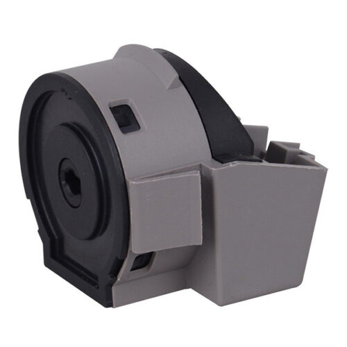 Mcar Διακόπτης Μηχανής  FORD FOCUS / FIESTA / FUSION / MONDEO / GALAXY / C-MAX / B-MAX / TRANSIT 7PIN
