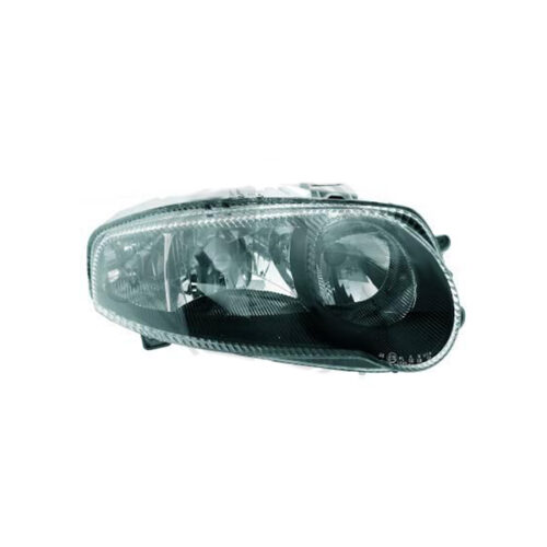 Diederichs ΦΑΝΑΡΙΑ ΓΙΑ ALFA ROMEO 147 01/2001-12/2004 BLACK ΜΟΝΟ ΤΟ ΔΕΞΙ (ΧΩΡΙΣ ΜΟΤΕΡ ΡΥΘΜΙΣΗΣ)(ΟΧΙ ANGEL)