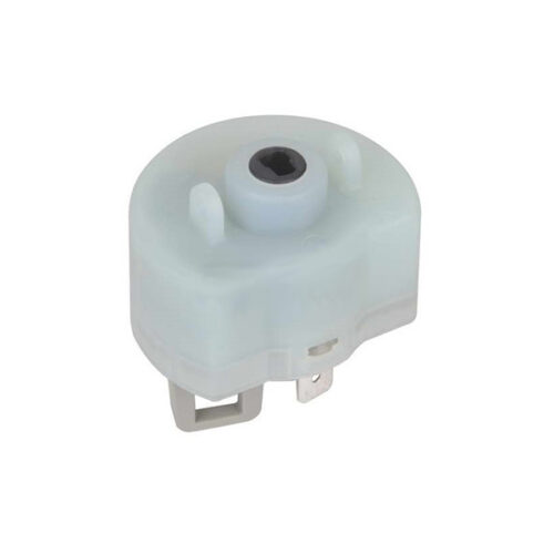 Mcar Διακόπτης Μηχανής για OPEL CORSA / COMBO / VECTRA / ASTRA / ASCONA / KADETT / CALIBRA / OMEGA 5PIN