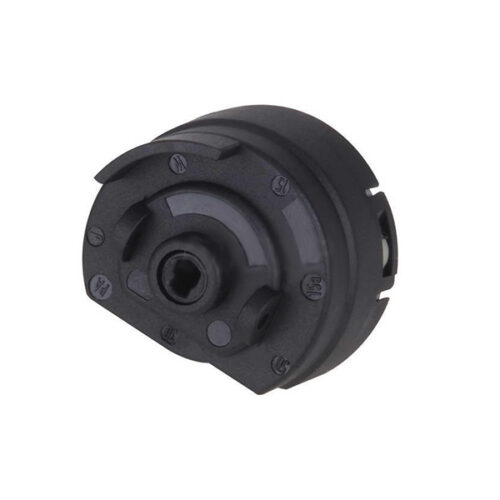 Mcar Διακόπτες Μηχανής για OPEL CORSA / ASTRA / VECTRA / OMEGA / CALIBRA / TIGRA 5PIN