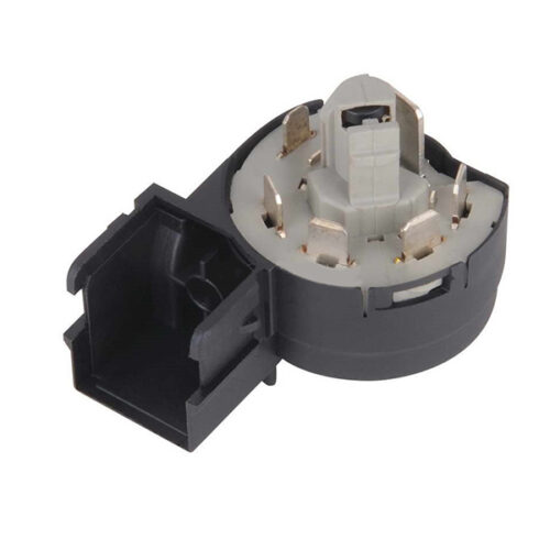 Mcar Διακόπτης Μηχανής για OPEL CORSA / COMBO / ASTRA / VECTRA B / CALIBRA / OMEGA / TIGRA / SINTRA 6PIN