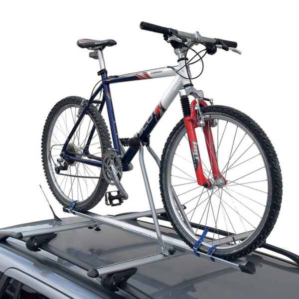 MENABO ΒΑΣΗ ΠΟΔΗΛΑΤΟΥ ΟΡΟΦΗΣ TOP BIKE ΓΙΑ 1 ΠΟΔΗΛΑΤΟ MENABO - Image 2
