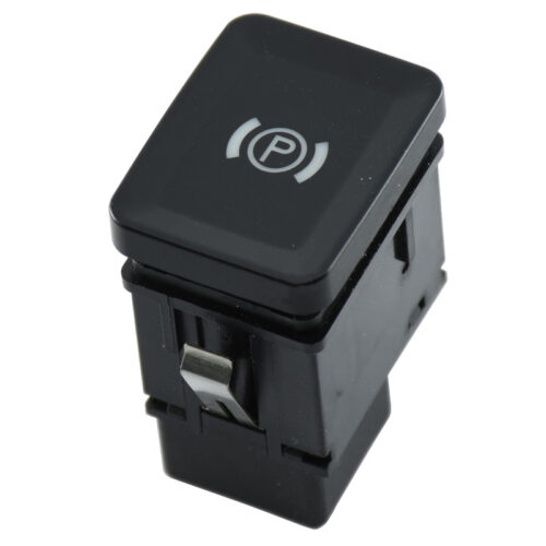 Mcar VW POLO 05-10 4PIN ΔΙΑΚΟΠΤΗΣ PARKING orig.3C0927225B