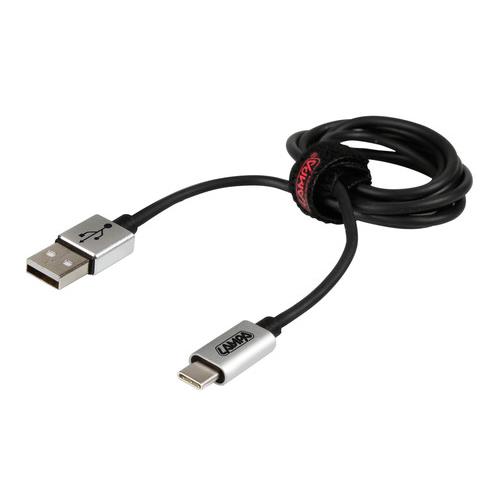 Lampa Καλώδιο Usb Type-C – 100 cm