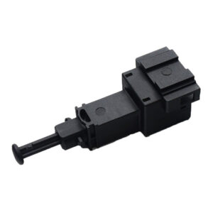Mcar Διακόπτης Φώτων Φρένων για VW / AUDI / SKODA / SEAT 4PIN