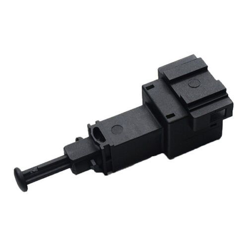 Mcar Διακόπτης Φώτων Φρένων για VW / AUDI / SKODA / SEAT 4PIN