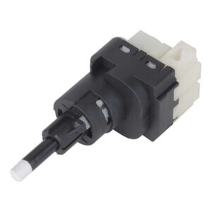 Mcar Διακόπτης Φώτων Φρένων VW/AUDI/SKODA/SEAT 4PIN