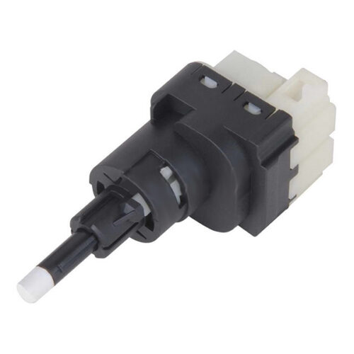 Mcar Διακόπτης Φώτων Φρένων VW/AUDI/SKODA/SEAT 4PIN