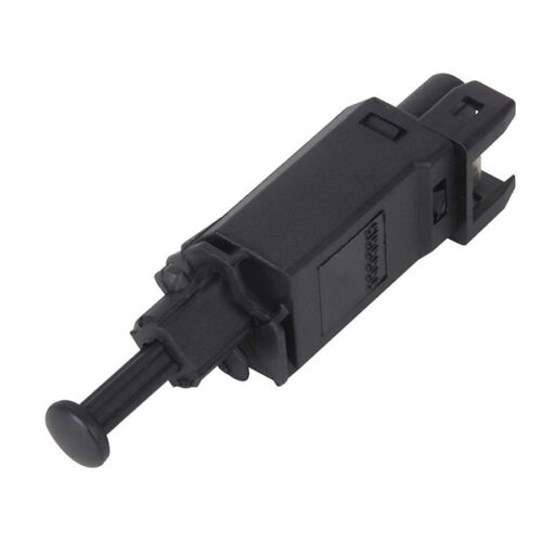 Mcar Διακόπτης Φώτων Φρένων για VW / AUDI / SKODA / SEAT 2PIN