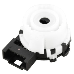 Mcar VW GOLF 5/JETTA/PASSAT/EOS/CADDY/TOURAN+SEAT LEON/ALTEA+OCTAVIA 6PIN ΔΙΑΚΟΠΤΗΣ ΜΗΧΑΝΗΣ orig.1K0905865A
