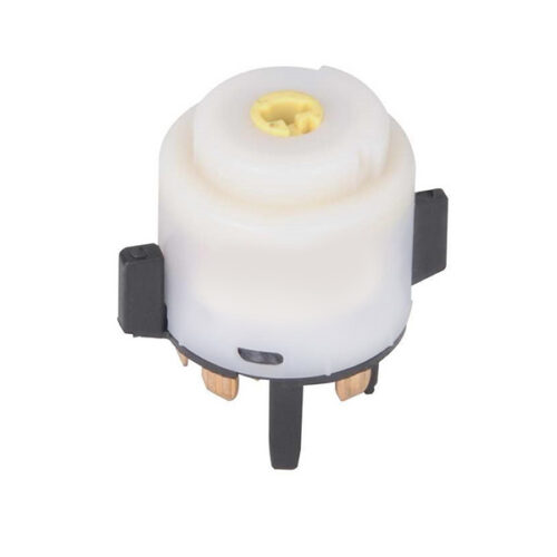 Mcar Διακόπτης Μηχανής για  VW / SEAT / AUDI / SKODA / PORSCHE / FORD GALAXY 8PIN
