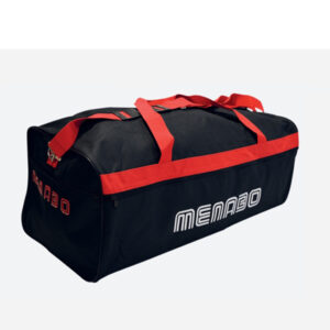 MENABO ΣΑΚΙΔΙΟ ΤΑΞΙΔΙΟΥ 55Lt
