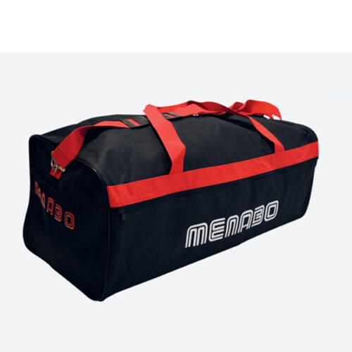 MENABO ΣΑΚΙΔΙΟ ΤΑΞΙΔΙΟΥ 55Lt