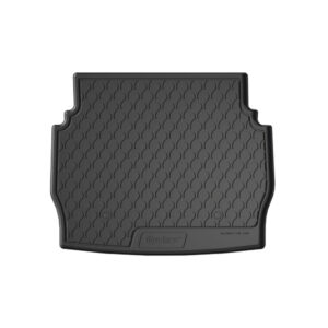 Lampa ΠΑΤΑΚΙ ΣΚΑΦΗ ΠΟΡΤ ΜΠΑΓΚΑΖ ΓΙΑ SUMISURA TRUNK MAT ΓΙΑ BMW ΣΕΙΡΑ 1 F20 5D 09/2011-2019 ΑΠΟ ΑΟΣΜΟ, ΜΗ ΤΟΞΙΚΟ, ΟΙΚΟΛΟΓΙΚΟ ΚΑΙ ΑΝΑΚΥΚΛΩΣΙΜΟ ΣΥΝΘΕΤΙΚΟ ΛΑΣΤΙΧΟ ΣΕ ΜΑΥΡΟ ΧΡΩΜΑ ΜΕ ΥΠΟΔΟΧΗ ΓΙΑ ΠΡΟΕΚΤΑΣΗ L2519.8 - L2519.9 LAMPA - 1 ΤΕΜ.