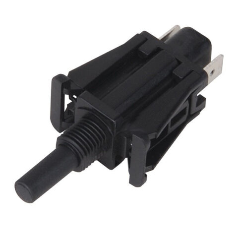 Mcar Διακόπτης Επαφής Πόρτας MERCEDES E/C/G/ML 2PIN