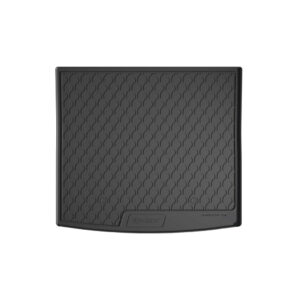 Lampa ΠΑΤΑΚΙ ΣΚΑΦΗ ΠΟΡΤ ΜΠΑΓΚΑΖ ΓΙΑ BMW X1 F48 11/2015+ SUMISURA TRUNK MAT ΑΠΟ ΑΟΣΜΟ, ΜΗ ΤΟΞΙΚΟ, ΟΙΚΟΛΟΓΙΚΟ ΚΑΙ ΑΝΑΚΥΚΛΩΣΙΜΟ ΣΥΝΘΕΤΙΚΟ ΛΑΣΤΙΧΟ ΣΕ ΜΑΥΡΟ ΧΡΩΜΑ ΜΕ ΥΠΟΔΟΧΗ ΓΙΑ ΠΡΟΕΚΤΑΣΗ L2519.8 - L2519.9 LAMPA - 1 ΤΕΜ.