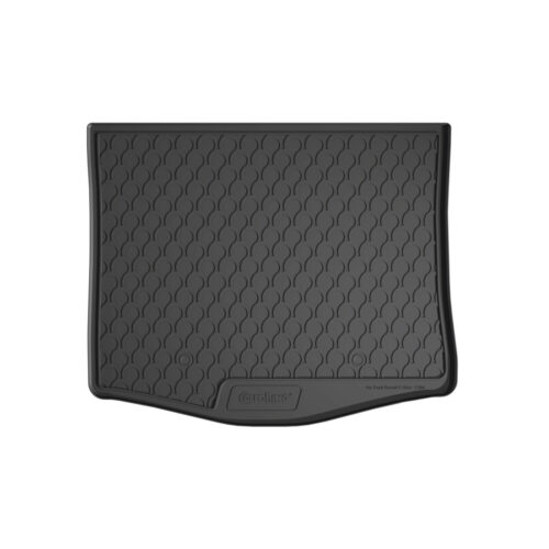 Lampa ΜΑΡΚΕ ΠΑΤΑΚΙ ΣΚΑΦΗ ΠΟΡΤ ΜΠΑΓΚΑΖ ΓΙΑ FORD C-MAX 7 11/2010-03/2020 SUMISURA TRUNK MAT ΑΠΟ ΑΟΣΜΟ, ΜΗ ΤΟΞΙΚΟ, ΟΙΚΟΛΟΓΙΚΟ ΚΑΙ ΑΝΑΚΥΚΛΩΣΙΜΟ ΣΥΝΘΕΤΙΚΟ ΛΑΣΤΙΧΟ ΣΕ ΜΑΥΡΟ ΧΡΩΜΑ ΜΕ ΥΠΟΔΟΧΗ ΓΙΑ ΠΡΟΕΚΤΑΣΗ L2519.8 – L2519.9 LAMPA – 1 ΤΕΜ.