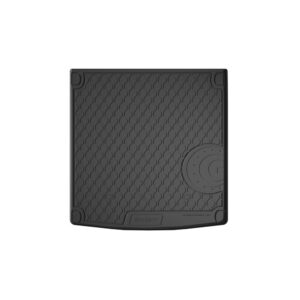 Lampa ΠΑΤΑΚΙ ΣΚΑΦΗ ΠΟΡΤ ΜΠΑΓΚΑΖ ΓΙΑ AUDI A4 AVANT 05/2008-10/2015 SUMISURA TRUNK MAT ΑΠΟ ΑΟΣΜΟ, ΜΗ ΤΟΞΙΚΟ, ΟΙΚΟΛΟΓΙΚΟ ΚΑΙ ΑΝΑΚΥΚΛΩΣΙΜΟ ΣΥΝΘΕΤΙΚΟ ΛΑΣΤΙΧΟ ΣΕ ΜΑΥΡΟ ΧΡΩΜΑ ΜΕ ΥΠΟΔΟΧΗ ΓΙΑ ΠΡΟΕΚΤΑΣΗ L2519.8 - L2519.9 LAMPA - 1 ΤΕΜ.