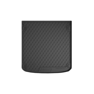 Lampa ΠΑΤΑΚΙ ΣΚΑΦΗ ΠΟΡΤ ΜΠΑΓΚΑΖ ΓΙΑ AUDI A4 AVANT 11/2015+ SUMISURA TRUNK MAT ΑΠΟ ΑΟΣΜΟ, ΜΗ ΤΟΞΙΚΟ, ΟΙΚΟΛΟΓΙΚΟ ΚΑΙ ΑΝΑΚΥΚΛΩΣΙΜΟ ΣΥΝΘΕΤΙΚΟ ΛΑΣΤΙΧΟ ΣΕ ΜΑΥΡΟ ΧΡΩΜΑ ΜΕ ΥΠΟΔΟΧΗ ΓΙΑ ΠΡΟΕΚΤΑΣΗ L2519.8 - L2519.9 LAMPA - 1 ΤΕΜ.