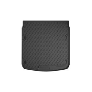 Lampa ΠΑΤΑΚΙ ΣΚΑΦΗ ΠΟΡΤ ΜΠΑΓΚΑΖ ΓΙΑ AUDI A5 SPORTBACK 5D 09/2009-07/2015 SUMISURA TRUNK MAT ΑΠΟ ΑΟΣΜΟ, ΜΗ ΤΟΞΙΚΟ, ΟΙΚΟΛΟΓΙΚΟ ΚΑΙ ΑΝΑΚΥΚΛΩΣΙΜΟ ΣΥΝΘΕΤΙΚΟ ΛΑΣΤΙΧΟ ΣΕ ΜΑΥΡΟ ΧΡΩΜΑ ΜΕ ΥΠΟΔΟΧΗ ΓΙΑ ΠΡΟΕΚΤΑΣΗ L2519.8 - L2519.9 LAMPA - 1 ΤΕΜ.