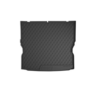 Lampa ΠΑΤΑΚΙ ΣΚΑΦΗ ΠΟΡΤ ΜΠΑΓΚΑΖ ΓΙΑ OPEL ZAFIRA 09/2005-10/2011 SUMISURA TRUNK MAT ΑΠΟ ΑΟΣΜΟ, ΜΗ ΤΟΞΙΚΟ, ΟΙΚΟΛΟΓΙΚΟ ΚΑΙ ΑΝΑΚΥΚΛΩΣΙΜΟ ΣΥΝΘΕΤΙΚΟ ΛΑΣΤΙΧΟ ΣΕ ΜΑΥΡΟ ΧΡΩΜΑ ΜΕ ΥΠΟΔΟΧΗ ΓΙΑ ΠΡΟΕΚΤΑΣΗ L2519.8 - L2519.9 LAMPA - 1 ΤΕΜ.