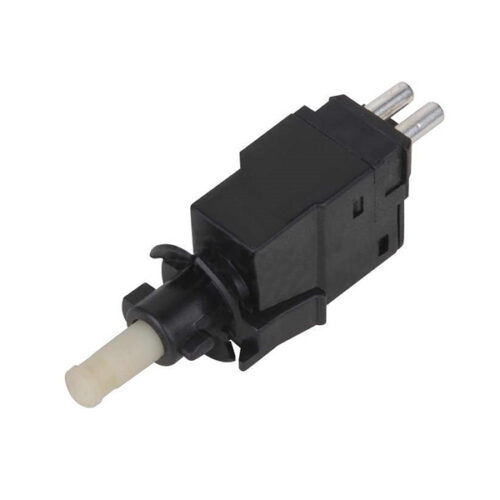 Mcar Διακόπτες Φώτων Φρένων MERCEDES E/C/S 4PIN