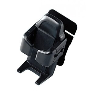 Lampa ΘΗΚΗ ΚΙΝΗΤΟΥ TEL-3 LAMPA - 1 ΤΕΜ.