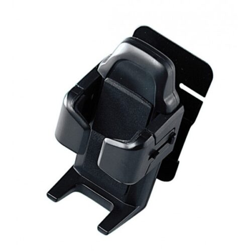 Lampa ΘΗΚΗ ΚΙΝΗΤΟΥ TEL-3 LAMPA – 1 ΤΕΜ.