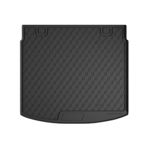 Lampa ΠΑΤΑΚΙ ΣΚΑΦΗ ΠΟΡΤ ΜΠΑΓΚΑΖ ΓΙΑ HONDA CR-V 11/2018+ (ΑΝΩ ΕΠΙΠΕΔΟ) SUMISURA TRUNK MAT ΑΠΟ ΑΟΣΜΟ, ΜΗ ΤΟΞΙΚΟ, ΟΙΚΟΛΟΓΙΚΟ ΚΑΙ ΑΝΑΚΥΚΛΩΣΙΜΟ ΣΥΝΘΕΤΙΚΟ ΛΑΣΤΙΧΟ ΣΕ ΜΑΥΡΟ ΧΡΩΜΑ ΜΕ ΥΠΟΔΟΧΗ ΓΙΑ ΠΡΟΕΚΤΑΣΗ L2519.8 - L2519.9 LAMPA - 1 ΤΕΜ.