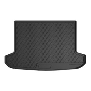 Lampa ΠΑΤΑΚΙ ΣΚΑΦΗ ΠΟΡΤ ΜΠΑΓΚΑΖ ΓΙΑ HYUNDAI TUCSON 5D 09/2018-10/2020 (ΑΝΩ ΕΠΙΠΕΔΟ) SUMISURA TRUNK MAT ΑΠΟ ΑΟΣΜΟ, ΜΗ ΤΟΞΙΚΟ, ΟΙΚΟΛΟΓΙΚΟ ΚΑΙ ΑΝΑΚΥΚΛΩΣΙΜΟ ΣΥΝΘΕΤΙΚΟ ΛΑΣΤΙΧΟ ΣΕ ΜΑΥΡΟ ΧΡΩΜΑ ΜΕ ΥΠΟΔΟΧΗ ΓΙΑ ΠΡΟΕΚΤΑΣΗ L2519.8 - L2519.9 LAMPA - 1 ΤΕΜ.