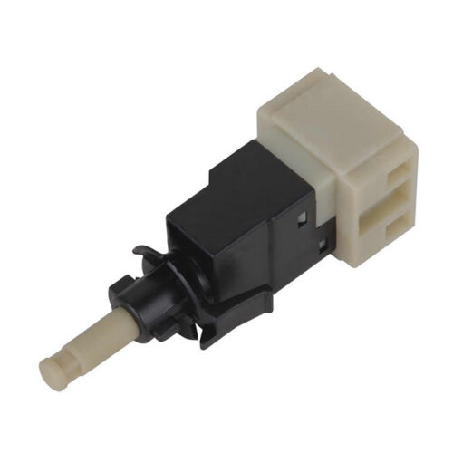 Mcar Διακόπτες Φώτων Φρένων για MERCEDES E / C / G / ML 6PIN