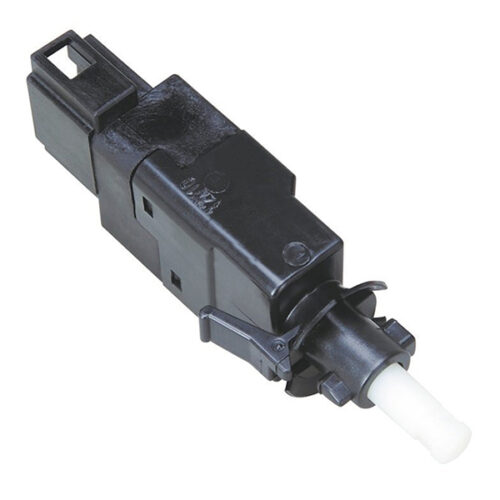 Mcar Διακόπτες Φώτων Φρένων MERCEDES E CLASS/CLS 2PIN
