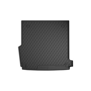 Lampa ΠΑΤΑΚΙ ΣΚΑΦΗ ΠΟΡΤ ΜΠΑΓΚΑΖ ΓΙΑ MERCEDES E CLASS W213 SW 12/2016+ SUMISURA TRUNK MAT ΑΠΟ ΑΟΣΜΟ, ΜΗ ΤΟΞΙΚΟ, ΟΙΚΟΛΟΓΙΚΟ ΚΑΙ ΑΝΑΚΥΚΛΩΣΙΜΟ ΣΥΝΘΕΤΙΚΟ ΛΑΣΤΙΧΟ ΣΕ ΜΑΥΡΟ ΧΡΩΜΑ ΜΕ ΥΠΟΔΟΧΗ ΓΙΑ ΠΡΟΕΚΤΑΣΗ L2519.8 - L2519.9 LAMPA - 1 ΤΕΜ.