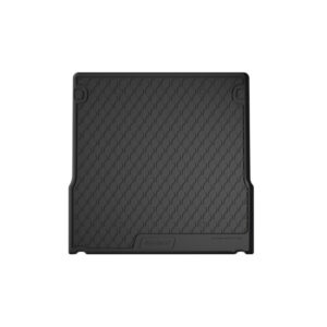 Lampa ΠΑΤΑΚΙ ΣΚΑΦΗ ΠΟΡΤ ΜΠΑΓΚΑΖ ΓΙΑ PEUGEOT 308 SW 05/2014+ SUMISURA TRUNK MAT ΑΠΟ ΑΟΣΜΟ, ΜΗ ΤΟΞΙΚΟ, ΟΙΚΟΛΟΓΙΚΟ ΚΑΙ ΑΝΑΚΥΚΛΩΣΙΜΟ ΣΥΝΘΕΤΙΚΟ ΛΑΣΤΙΧΟ ΣΕ ΜΑΥΡΟ ΧΡΩΜΑ ΜΕ ΥΠΟΔΟΧΗ ΓΙΑ ΠΡΟΕΚΤΑΣΗ L2519.8 - L2519.9 LAMPA - 1 ΤΕΜ.