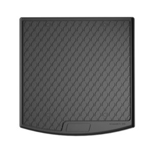 Lampa ΠΑΤΑΚΙ ΣΚΑΦΗ ΠΟΡΤ ΜΠΑΓΚΑΖ ΓΙΑ SEAT LEON SPORTOURER 06/2020+ ΣΚΑΦΗ ΠΟΡΤ ΜΠΑΓΚΑΖ TRUNKMAT (ΜΕ ΥΠΟΔΟΧΗ ΓΙΑ ΠΡΟΕΚΤΑΣΗ L2519.8+L2519.9