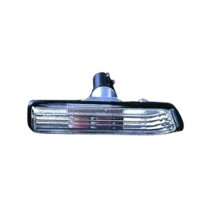 Diederichs BMW ΣΕΙΡΑ 3 E36 90-10.96 ΦΛΑΣ ΦΤΕΡΟΥ ΧΡΩΜΙΟ