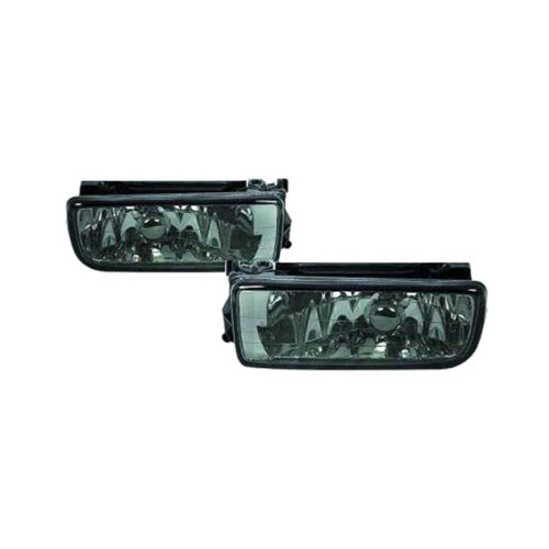 Diederichs BMW ΣΕΙΡΑ 3 E36 90-99 ΠΡΟΒΟΛΑΚΙΑ ΟΜΙΧΛΗΣ ΜΑΥΡΑ